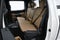 2026 Ford F-250SD Lariat Tremor