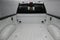 2026 Ford F-250SD Lariat Tremor