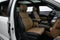 2026 Ford F-250SD Lariat Tremor