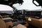 2026 Ford F-250SD Lariat Tremor