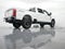2026 Ford F-250SD Lariat Tremor