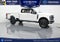 2026 Ford F-250SD Lariat Tremor