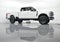 2026 Ford F-250SD Lariat Tremor