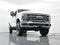 2026 Ford F-250SD Lariat Tremor