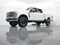 2026 Ford F-250SD Lariat Tremor