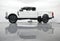 2026 Ford F-250SD Lariat Tremor