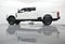 2026 Ford F-250SD Lariat Tremor