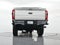 2026 Ford F-250SD Lariat Tremor