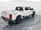 2026 Ford F-250SD Lariat Tremor