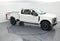 2026 Ford F-250SD Lariat Tremor
