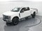 2026 Ford F-250SD Lariat Tremor