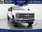 2026 Ford F-250SD Lariat Tremor