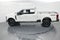 2026 Ford F-250SD Lariat Tremor