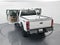 2026 Ford F-250SD Lariat Tremor