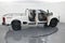 2026 Ford F-250SD Lariat Tremor