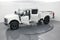 2026 Ford F-250SD Lariat Tremor