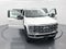 2026 Ford F-250SD Lariat Tremor