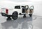 2026 Ford F-250SD Lariat Tremor