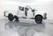 2026 Ford F-250SD Lariat Tremor