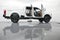 2026 Ford F-250SD Lariat Tremor