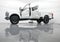 2026 Ford F-250SD Lariat Tremor