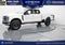 2026 Ford F-250SD Lariat Tremor