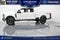 2026 Ford F-250SD Lariat Tremor