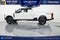 2026 Ford F-250SD Lariat Tremor