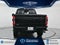2026 Ford F-250SD F-250® Platinum®