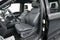 2026 Ford F-250SD F-250® Platinum®
