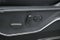2026 Ford F-250SD F-250® Platinum®