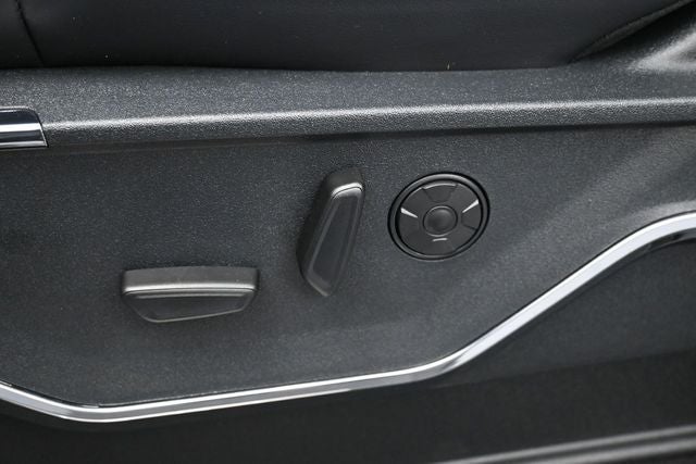 2026 Ford F-250SD F-250® Platinum®