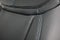 2026 Ford F-250SD F-250® Platinum®