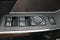 2026 Ford F-250SD F-250® Platinum®