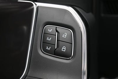 2026 Ford F-250SD F-250® Platinum®