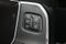 2026 Ford F-250SD F-250® Platinum®