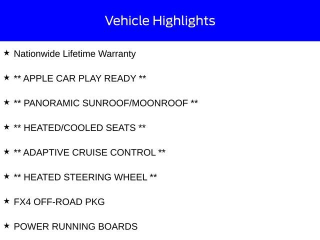 2026 Ford F-250SD F-250® Platinum®