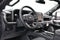 2026 Ford F-250SD F-250® Platinum®