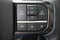 2026 Ford F-250SD F-250® Platinum®