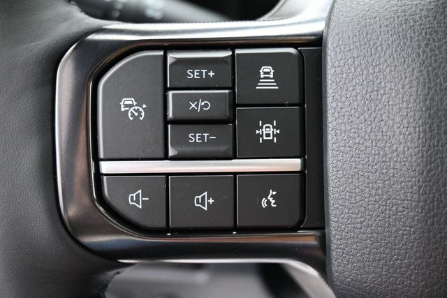 2026 Ford F-250SD F-250® Platinum®