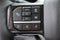 2026 Ford F-250SD F-250® Platinum®