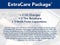 2026 Ford F-250SD F-250® Platinum®