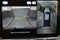 2026 Ford F-250SD F-250® Platinum®