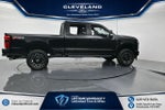 2026 Ford F-250SD F-250® Platinum®