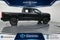 2026 Ford F-250SD F-250® Platinum®