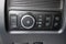 2026 Ford F-250SD F-250® Platinum®