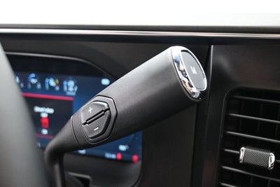 2026 Ford F-250SD F-250® Platinum®