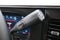 2026 Ford F-250SD F-250® Platinum®