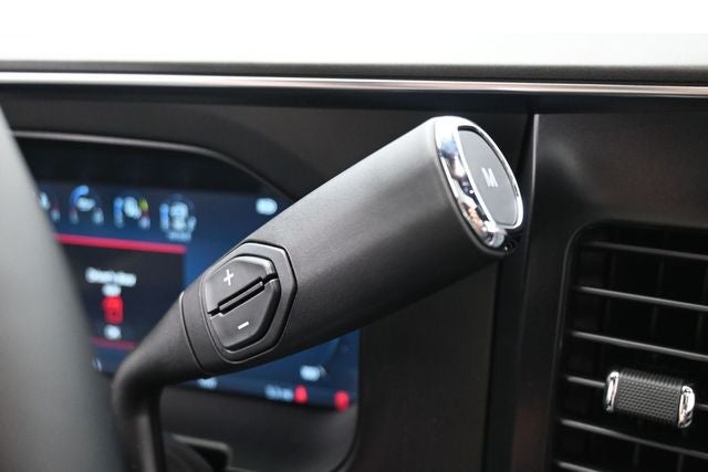 2026 Ford F-250SD F-250® Platinum®