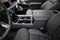 2026 Ford F-250SD F-250® Platinum®